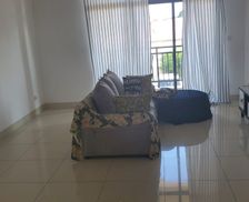 Angola Luanda Province Belas vacation rental compare prices direct by owner 28279616