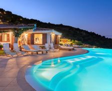 Italy Sardegna San Teodoro vacation rental compare prices direct by owner 29082801