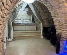 Israel North District Safed vacation rental compare prices direct by owner 26997429