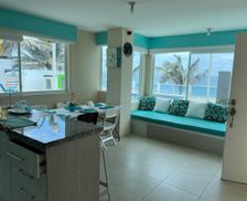 Ecuador Manabí Crucita vacation rental compare prices direct by owner 29463257