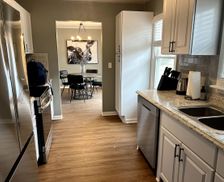 United States Nebraska Nebraska City vacation rental compare prices direct by owner 28871482