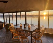 United States Indiana Jeffersonville vacation rental compare prices direct by owner 26578743