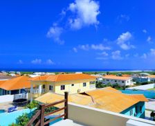 Curaçao Curaçao Grote Berg vacation rental compare prices direct by owner 29122090