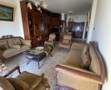 Lebanon محافظة الشمال كورنيش الميناء vacation rental compare prices direct by owner 29130832