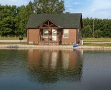 United States Alabama Muscle Shoals vacation rental compare prices direct by owner 29283797