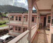Dominica Saint John Parish Portsmouth vacation rental compare prices direct by owner 27915500