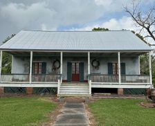 United States Louisiana Breaux Bridge vacation rental compare prices direct by owner 27373999