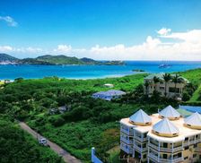 Antigua and Barbuda Saint Paul Liberta vacation rental compare prices direct by owner 28620285