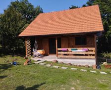 Serbia Central Serbia Parcani vacation rental compare prices direct by owner 27851305