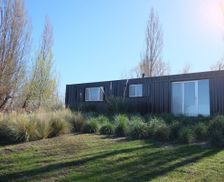 Argentina Chubut Trelew vacation rental compare prices direct by owner 27913951