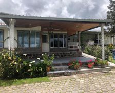 Ecuador Pichincha Pifo vacation rental compare prices direct by owner 27798198