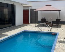 Peru Gobierno Regional de Lima Cerro Azul vacation rental compare prices direct by owner 27900555