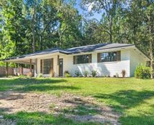 United States Louisiana Pineville vacation rental compare prices direct by owner 28903983