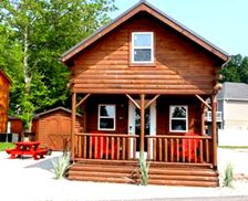 United States Ohio Ashtabula vacation rental compare prices direct by owner 26632991