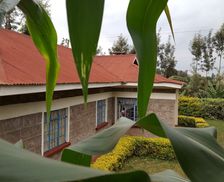 Kenya Nyeri County Nyeri vacation rental compare prices direct by owner 28283185