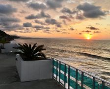 Ecuador Manabí Crucita vacation rental compare prices direct by owner 28061477