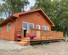 United States Alaska Homer vacation rental compare prices direct by owner 28233906