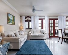 Barbados Saint James Clermont vacation rental compare prices direct by owner 4388138