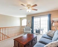 United States New Jersey North Wildwood vacation rental compare prices direct by owner 28331410