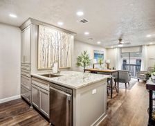 United States Texas Montgomery vacation rental compare prices direct by owner 28830995