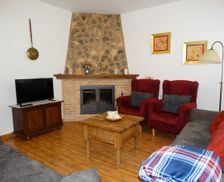 Spain Castilla-La Mancha Riópar vacation rental compare prices direct by owner 4577572