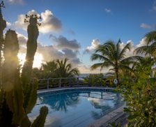 Bonaire Sint Eustatius and Saba Kralendijk Sabadeco vacation rental compare prices direct by owner 28624148