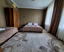 Georgia Mtskheta-Mtianeti Stepantsminda vacation rental compare prices direct by owner 27325538