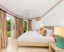 Barbados Saint James Mount Standfast vacation rental compare prices direct by owner 27313414