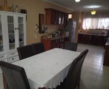 Uganda Central Region Entebbe City vacation rental compare prices direct by owner 27321057