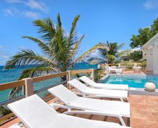 Sint Maarten Sint Maarten Upper Prince's Quarter vacation rental compare prices direct by owner 27422486