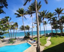 Dominican Republic Puerto Plata Cabarete vacation rental compare prices direct by owner 28370424