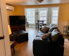 United States Maine New Portland vacation rental compare prices direct by owner 28577117