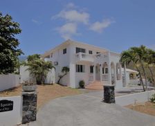 Sint Maarten Sint Maarten Upper Prince's Quarter vacation rental compare prices direct by owner 28972568