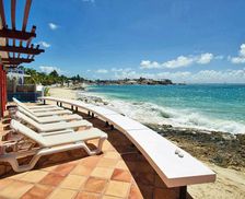 Sint Maarten Sint Maarten Simpson Bay vacation rental compare prices direct by owner 28355141