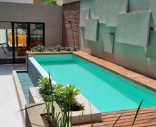 Argentina Salta Salta vacation rental compare prices direct by owner 27483279