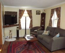 United States Virginia Keswick vacation rental compare prices direct by owner 28788118