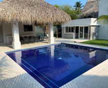 Guatemala Escuintla Puerto San José vacation rental compare prices direct by owner 27477621