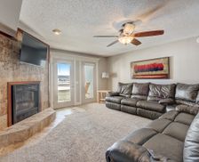 United States Wisconsin Wisconsin Dells vacation rental compare prices direct by owner 26567448