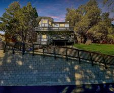 United States California Crestline vacation rental compare prices direct by owner 26586323
