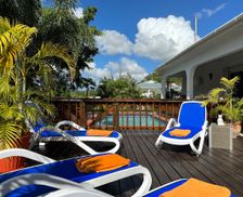 Antigua and Barbuda Saint Mary Jolly Harbour vacation rental compare prices direct by owner 26624840