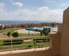 Egypt Suez Governorate Erban Atekah and Al Manayef vacation rental compare prices direct by owner 27580333