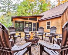 United States Wisconsin Eagle River vacation rental compare prices direct by owner 26552241
