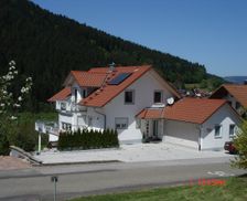 Germany Baden-Württemberg Baiersbronn vacation rental compare prices direct by owner 27677131