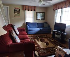 United States Pennsylvania Clarington vacation rental compare prices direct by owner 28407216