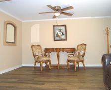 United States Louisiana Houma vacation rental compare prices direct by owner 29008844