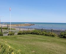 United States Massachusetts Marshfield vacation rental compare prices direct by owner 26555796