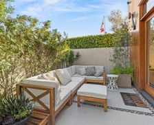 United States California Los Angeles vacation rental compare prices direct by owner 28097022