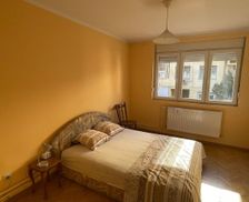 Serbia  Beograd vacation rental compare prices direct by owner 27959586