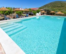 Italy Sardegna Alghero vacation rental compare prices direct by owner 29138995