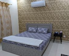 Pakistan Sindh Karachi vacation rental compare prices direct by owner 27970876
